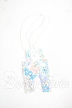 画像1: ミディブライス/OF:衣装 Y-26-09-08-210-WT-ZY