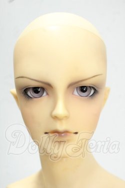 画像3: SD17BOY/土方歳三:ホームタウンドルパ京都7アフター限定 Y-26-09-08-243-WT-ZY