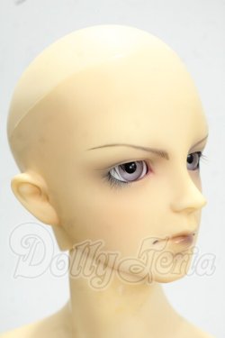 画像4: SD17BOY/土方歳三:ホームタウンドルパ京都7アフター限定 Y-26-09-08-243-WT-ZY