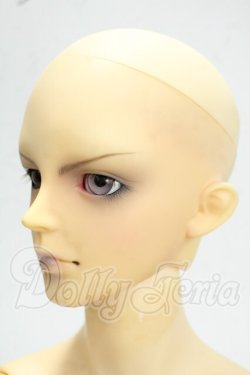 画像5: SD17BOY/土方歳三:ホームタウンドルパ京都7アフター限定 Y-26-09-08-243-WT-ZY