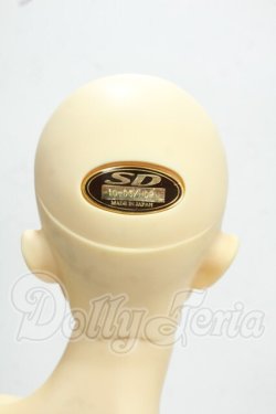 画像6: SD17BOY/土方歳三:ホームタウンドルパ京都7アフター限定 Y-26-09-08-243-WT-ZY
