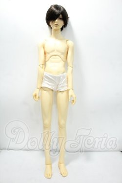 画像7: SD17BOY/土方歳三:ホームタウンドルパ京都7アフター限定 Y-26-09-08-243-WT-ZY