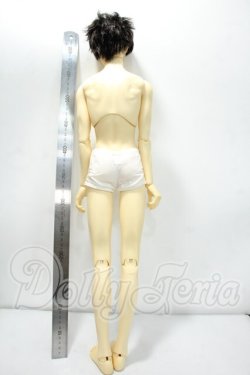 画像8: SD17BOY/土方歳三:ホームタウンドルパ京都7アフター限定 Y-26-09-08-243-WT-ZY