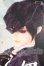 画像1: SDGr/伊達政宗 Y-26-09-08-244-WT-ZY (1)