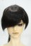 画像2: SDGr/伊達政宗 Y-26-09-08-244-WT-ZY (2)