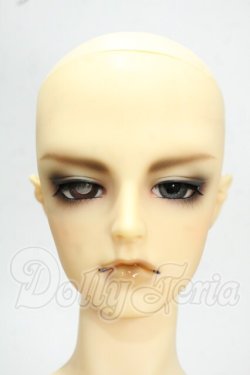 画像3: SDGr/伊達政宗 Y-26-09-08-244-WT-ZY
