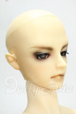 画像4: SDGr/伊達政宗 Y-26-09-08-244-WT-ZY