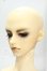 画像5: SDGr/伊達政宗 Y-26-09-08-244-WT-ZY (5)