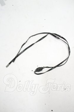 画像9: SDGr/伊達政宗 Y-26-09-08-244-WT-ZY