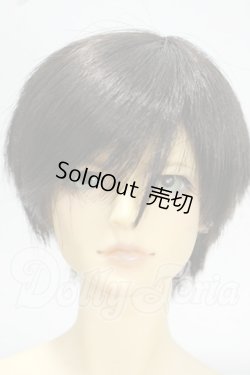 画像1: SDGｒ/近衛竜也 Y-26-09-08-242-WT-ZY
