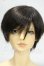 画像1: SDGｒ/近衛竜也 Y-26-09-08-242-WT-ZY (1)