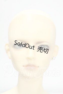 画像2: SDGｒ/近衛竜也 Y-26-09-08-242-WT-ZY