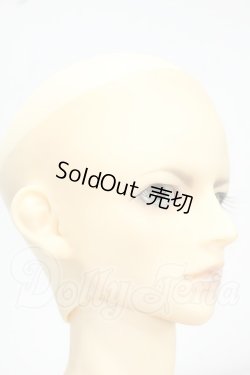 画像3: SDGｒ/近衛竜也 Y-26-09-08-242-WT-ZY