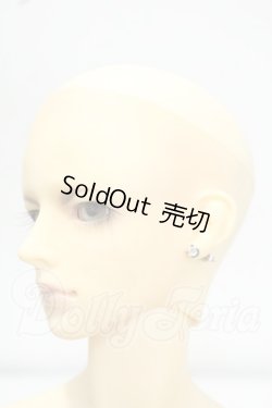 画像4: SDGｒ/近衛竜也 Y-26-09-08-242-WT-ZY
