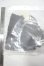 画像2: SDGrB＆SD13男の子/OF:おむかえドレス Y-26-09-08-165-WT-ZY (2)