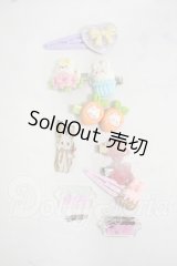 MDD/OF:小物 Y-26-09-15-033-WT-ZY