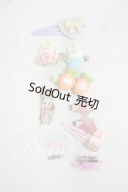 画像1: MDD/OF:小物 Y-26-09-15-033-WT-ZY