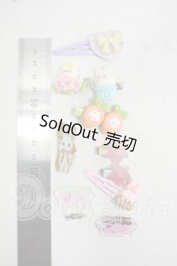 画像2: MDD/OF:小物 Y-26-09-15-033-WT-ZY
