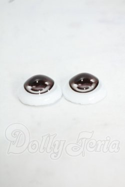 画像2: レジンアイ/19mm：Cohullen-druith様製 Y-26-09-15-034-WT-ZY