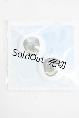20mm/アニメアイ Y-26-09-15-035-WT-ZY