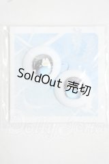 20mm/アニメアイ Y-26-09-15-036-WT-ZY