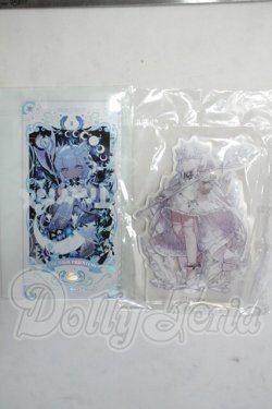 画像1: Tiny Fox/小物：特典セット Y-26-09-15-040-WT-ZY