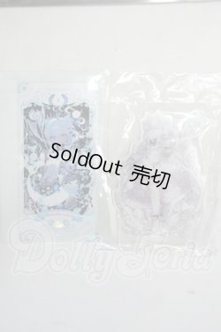 画像1: Tiny Fox/小物：特典セット Y-26-09-15-040-WT-ZY