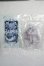 画像1: Tiny Fox/小物：特典セット Y-26-09-15-040-WT-ZY (1)