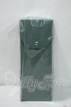 画像1: harmonia bloom ハルモニアブルーム /キャリーケース Y-26-09-22-152-WT-ZY