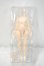画像1: Harmonia bloom(ハルモニアブルーム)/blooming doll (Body) Y-26-09-22-154-WT-ZY (1)