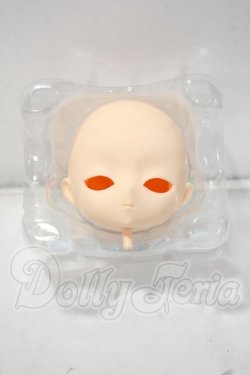 画像1: Harmonia bloom/ blooming doll root （Head-Nagi） Y-26-09-22-155-WT-ZY