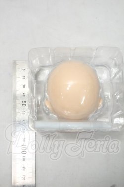 画像2: Harmonia bloom/ blooming doll root （Head-Nagi） Y-26-09-22-155-WT-ZY