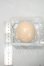 画像2: Harmonia bloom/ blooming doll root （Head-Nagi） Y-26-09-22-155-WT-ZY (2)