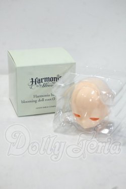 画像3: Harmonia bloom/ blooming doll root （Head-Nagi） Y-26-09-22-155-WT-ZY
