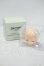 画像3: Harmonia bloom/ blooming doll root （Head-Nagi） Y-26-09-22-155-WT-ZY (3)