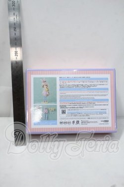 画像2: Harmonia bloom/OF:Seasonal Outfit Set Charlotte (Kirsche) Y-26-09-22-156-WT-ZY