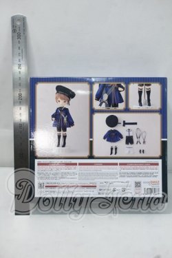 画像2: Harmonia bloom/OF Seasonal Outfit set Designed by Babydow(root) Y-26-09-22-157-WT-ZY