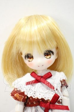 画像1: ミニスウィーツドール/マオ Y-26-09-22-287-WT-ZY