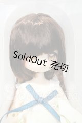 不可食用人形/風息物語 COCOA（ココア） Y-26-09-22-282-WT-ZY