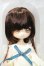 画像1: 不可食用人形/風息物語 COCOA（ココア） Y-26-09-22-282-WT-ZY (1)
