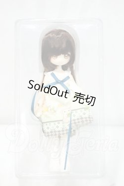 画像2: 不可食用人形/風息物語 COCOA（ココア） Y-26-09-22-282-WT-ZY