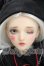 画像1: RINGDOLL/NIKKI Y-26-09-29-298-WT-ZY (1)