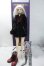 画像8: RINGDOLL/NIKKI Y-26-09-29-298-WT-ZY (8)