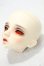 画像2: LITTLE MONICA/Layla Head Y-26-09-22-281-WT-ZY (2)