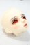 画像3: LITTLE MONICA/Layla Head Y-26-09-22-281-WT-ZY (3)