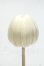 画像2: 8inch/ウィッグ Y-26-09-22-296-WT-ZY (2)