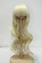 8inch/ウィッグ Y-26-09-22-170-WT-ZY
