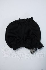 DD/OF:パンツ Y-26-09-15-292-WT-ZY