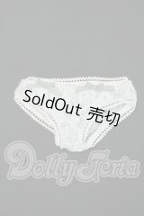 DD/OF:下着 Y-26-09-15-288-WT-ZY