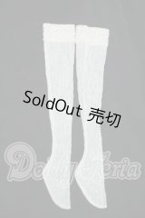 DD/OF:靴下 Y-26-09-15-291-WT-ZY